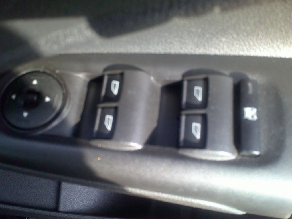 Used Ford Tourneo Connect 2016 for sale - 77734477: Photo 14