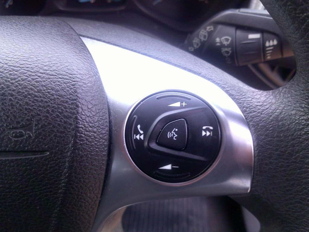 Used Ford Tourneo Connect 2016 for sale - 77734477: Photo 18