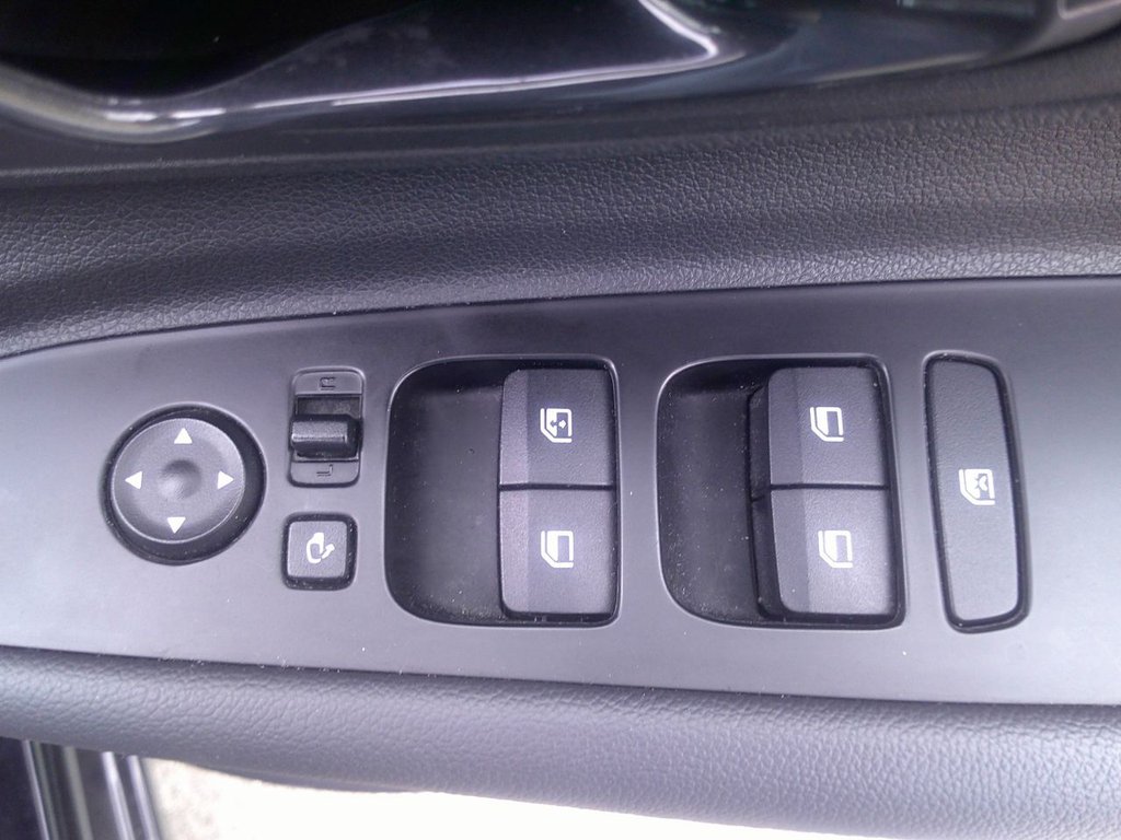 Used Hyundai i20 2021 for sale - 76647254: Photo 18