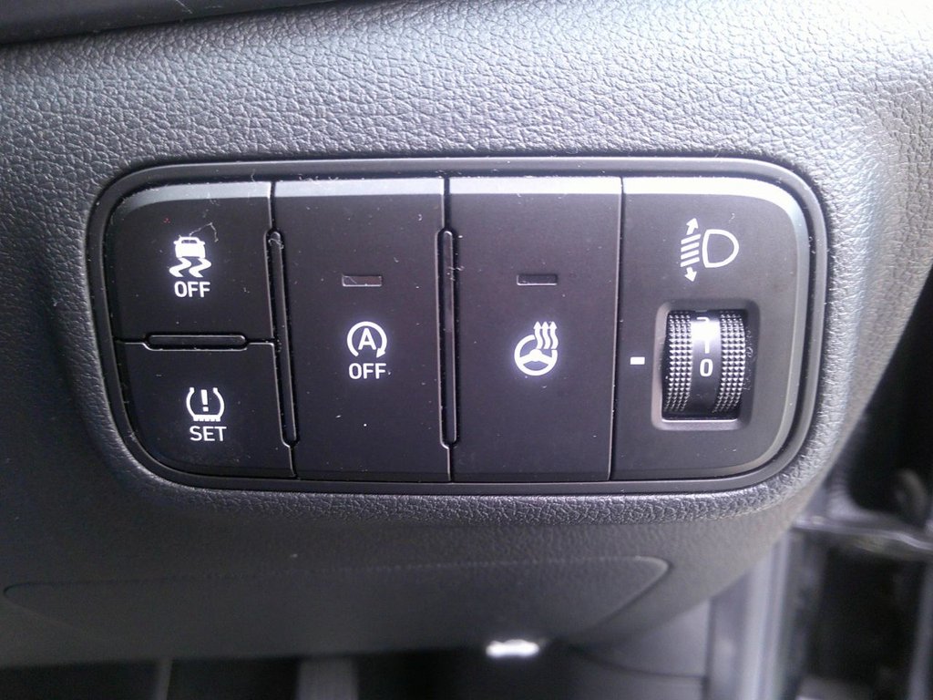 Used Hyundai i20 2021 for sale - 76647254: Photo 20