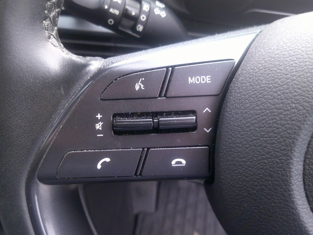 Used Hyundai i20 2021 for sale - 76647254: Photo 22