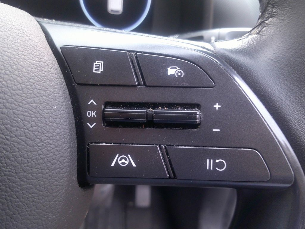 Used Hyundai i20 2021 for sale - 76647254: Photo 26