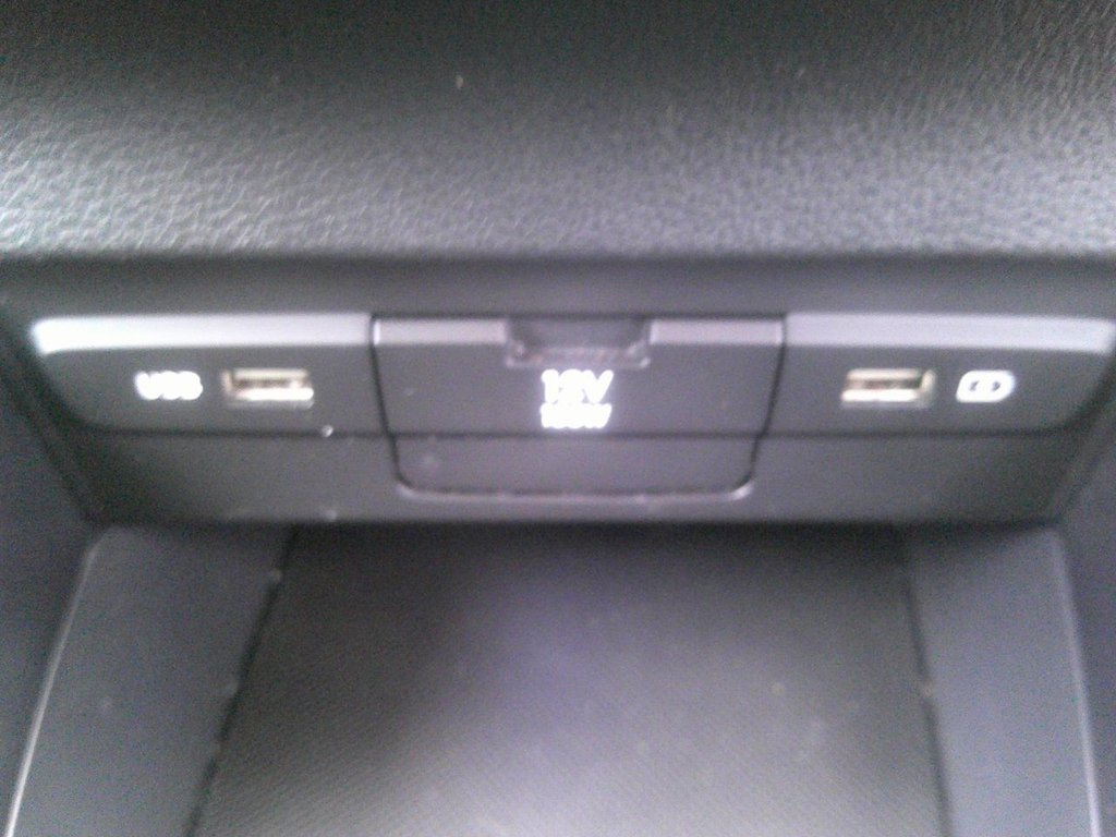 Used Hyundai i20 2021 for sale - 76647254: Photo 28