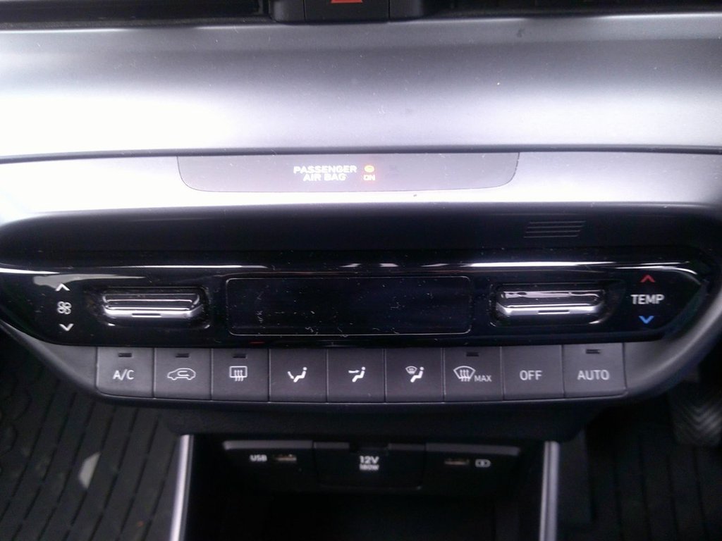 Used Hyundai i20 2021 for sale - 76647254: Photo 29