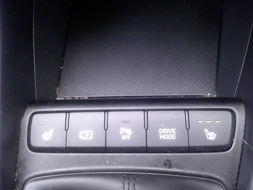 Used Hyundai i20 2021 for sale - 76647254: Photo 32