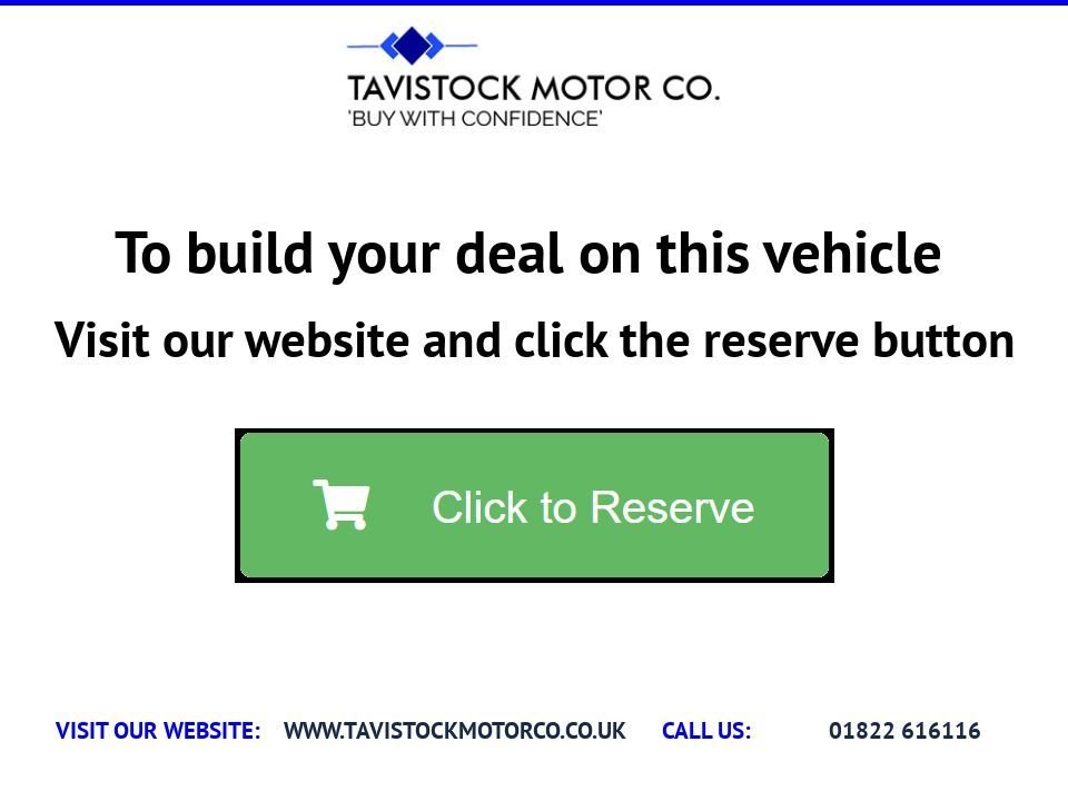 Used Skoda Yeti 2016 for sale - 76647248: Photo 12