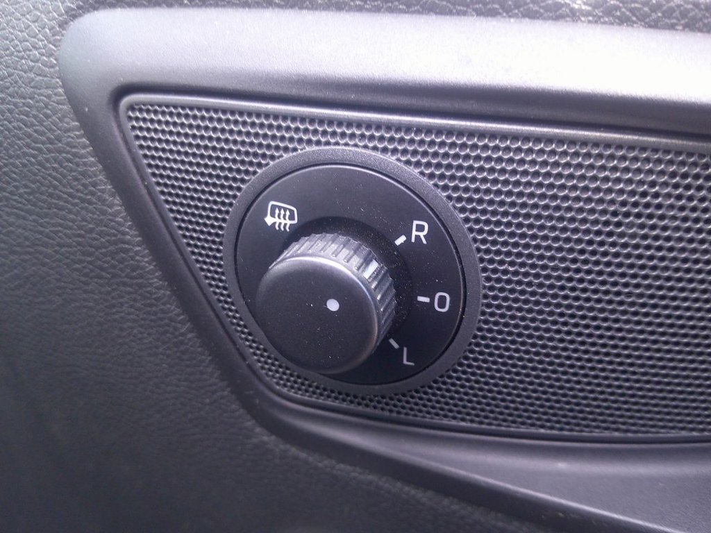 Used Skoda Yeti 2016 for sale - 76647248: Photo 21