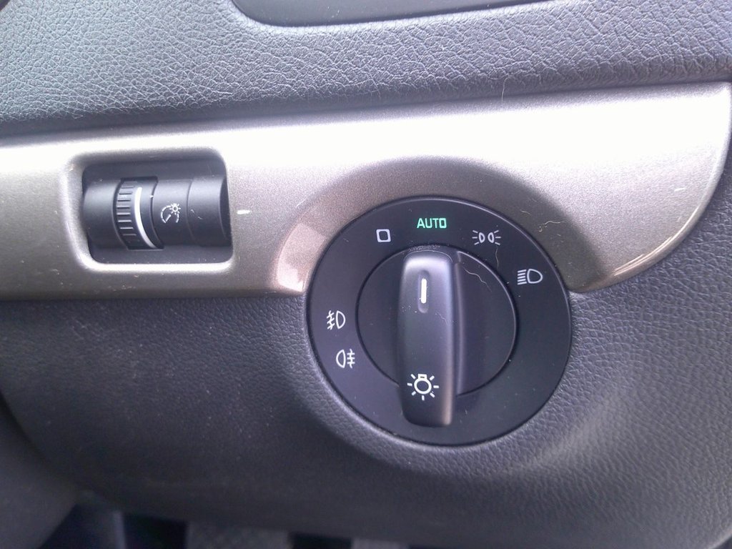 Used Skoda Yeti 2016 for sale - 76647248: Photo 22