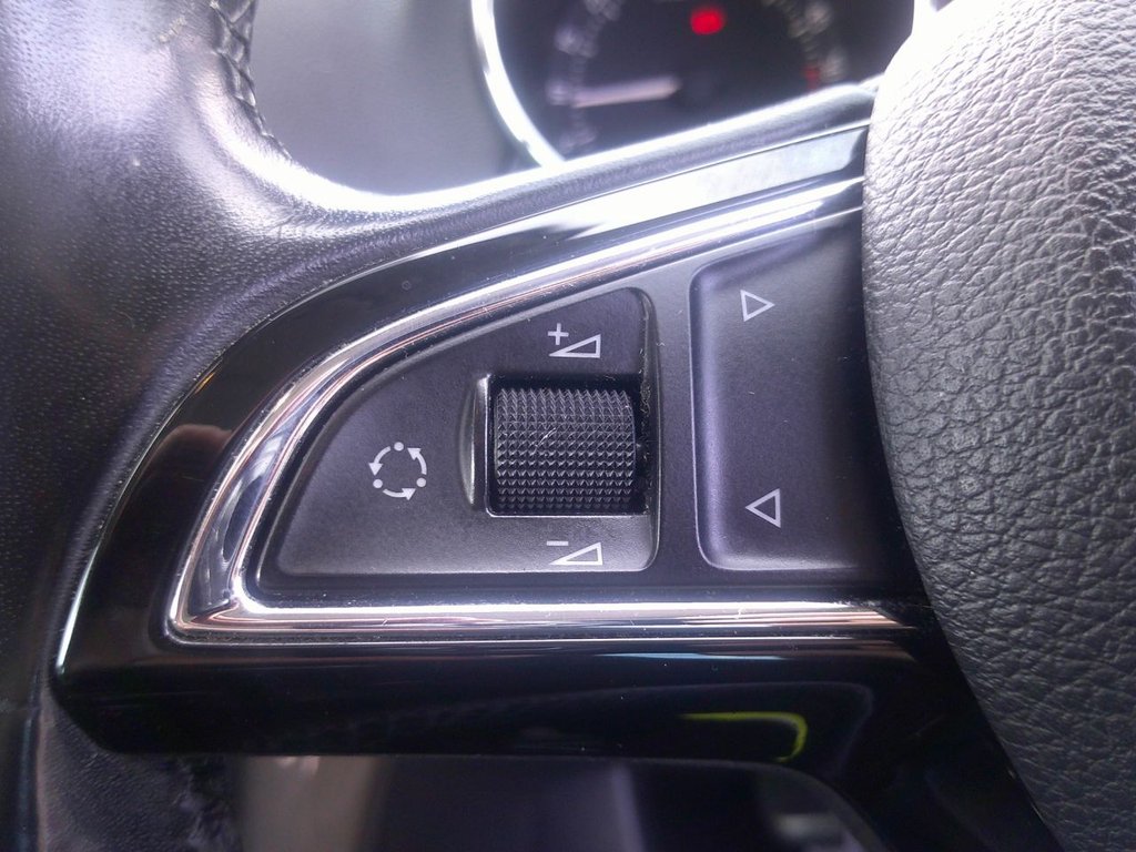 Used Skoda Yeti 2016 for sale - 76647248: Photo 24