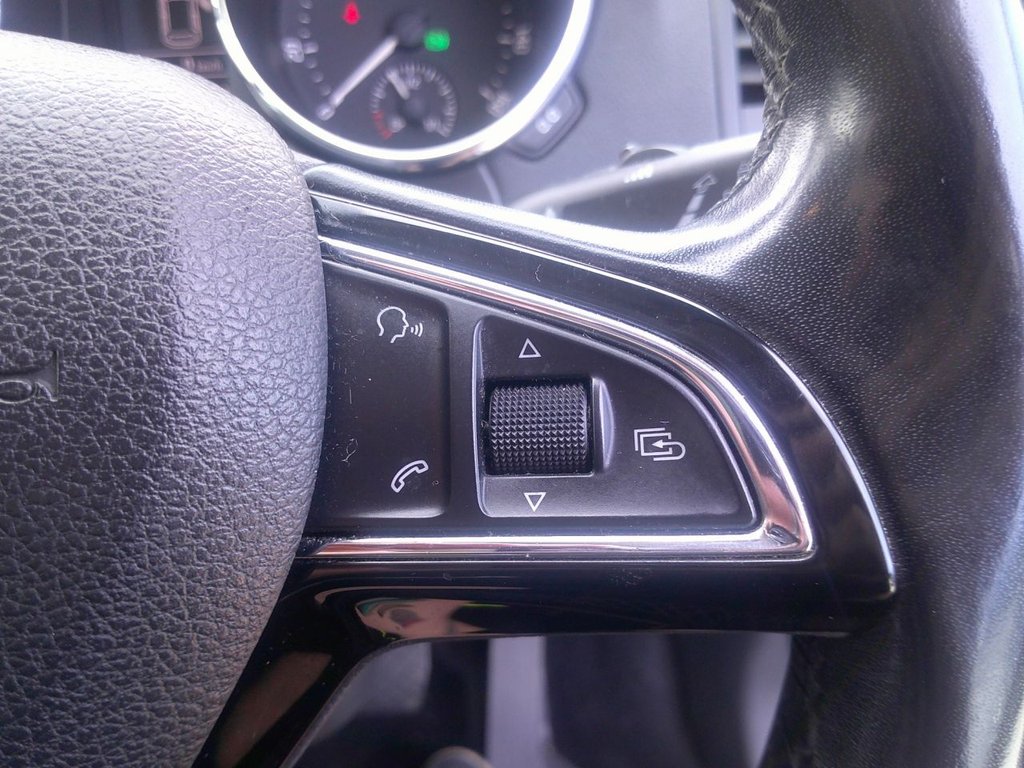 Used Skoda Yeti 2016 for sale - 76647248: Photo 26