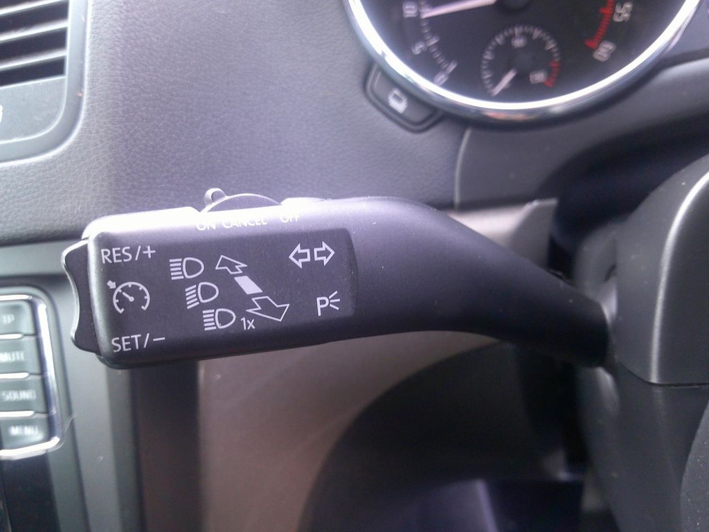 Used Skoda Yeti 2016 for sale - 76647248: Photo 27