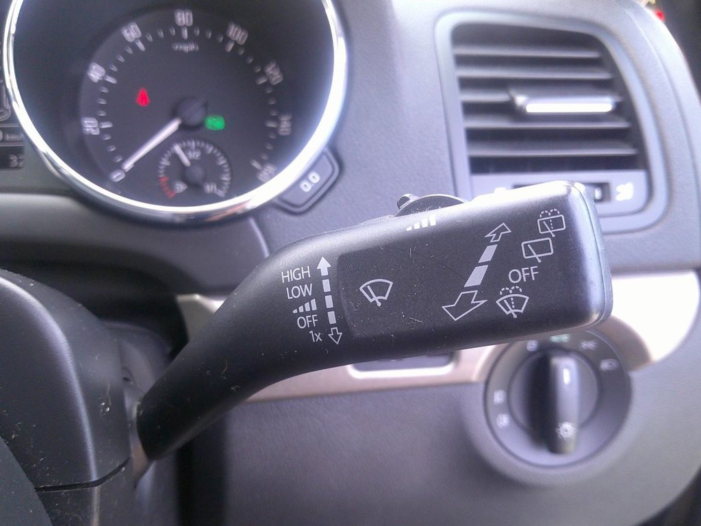 Used Skoda Yeti 2016 for sale - 76647248: Photo 28