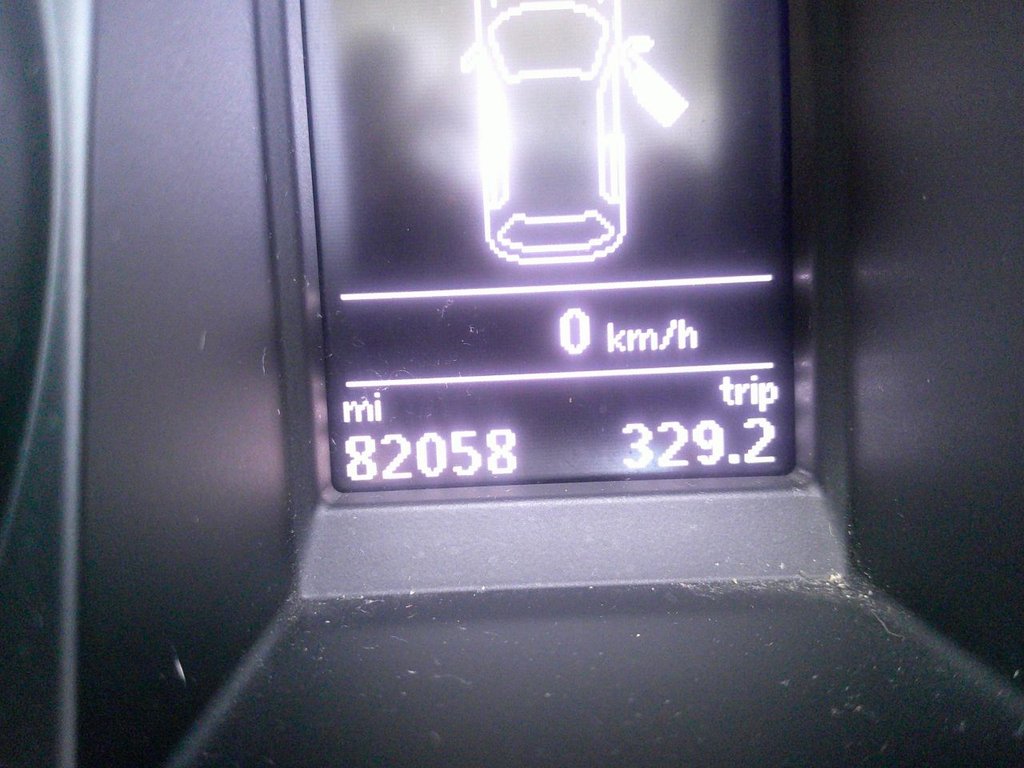 Used Skoda Yeti 2016 for sale - 76647248: Photo 29