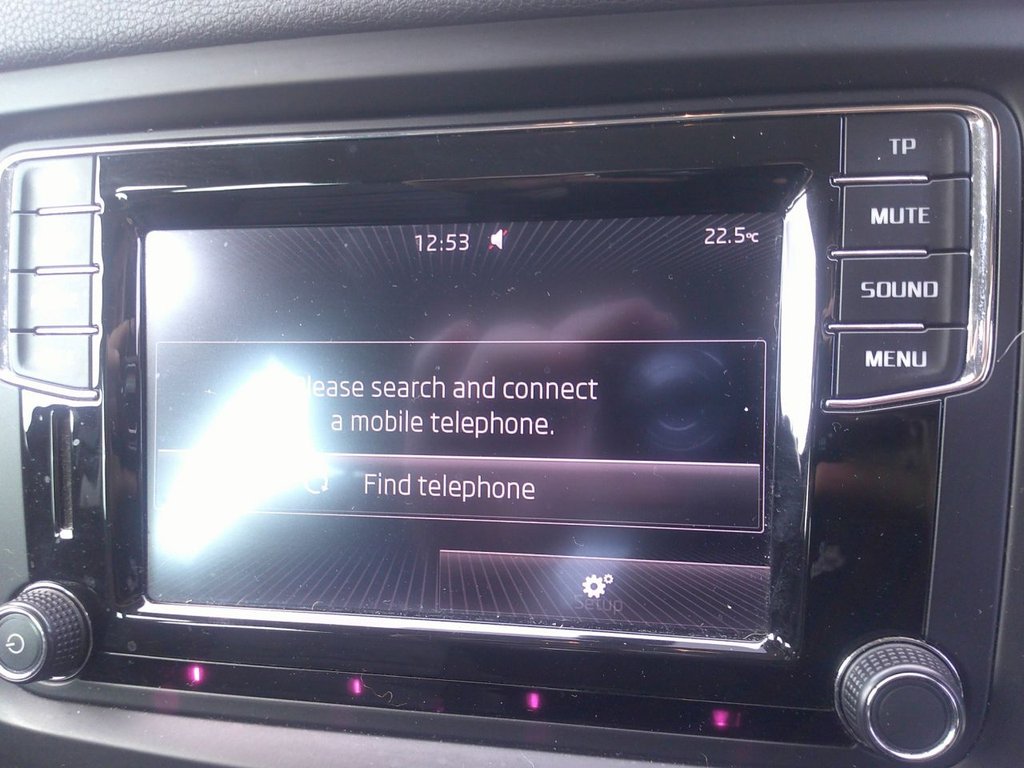 Used Skoda Yeti 2016 for sale - 76647248: Photo 31