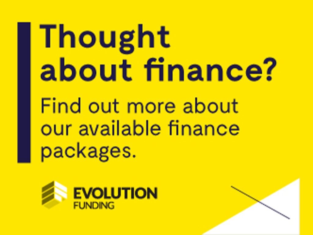 Used Vauxhall Corsa 2016 for sale - 77835844: Photo 3