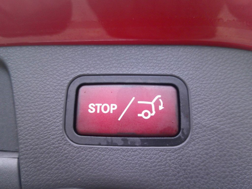 Used Mercedes-Benz GLA 2016 for sale - 76647246: Photo 11