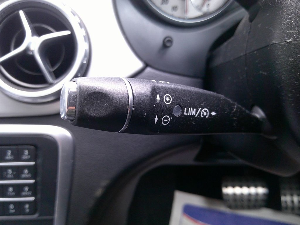 Used Mercedes-Benz GLA 2016 for sale - 76647246: Photo 26