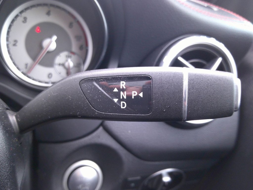 Used Mercedes-Benz GLA 2016 for sale - 76647246: Photo 27