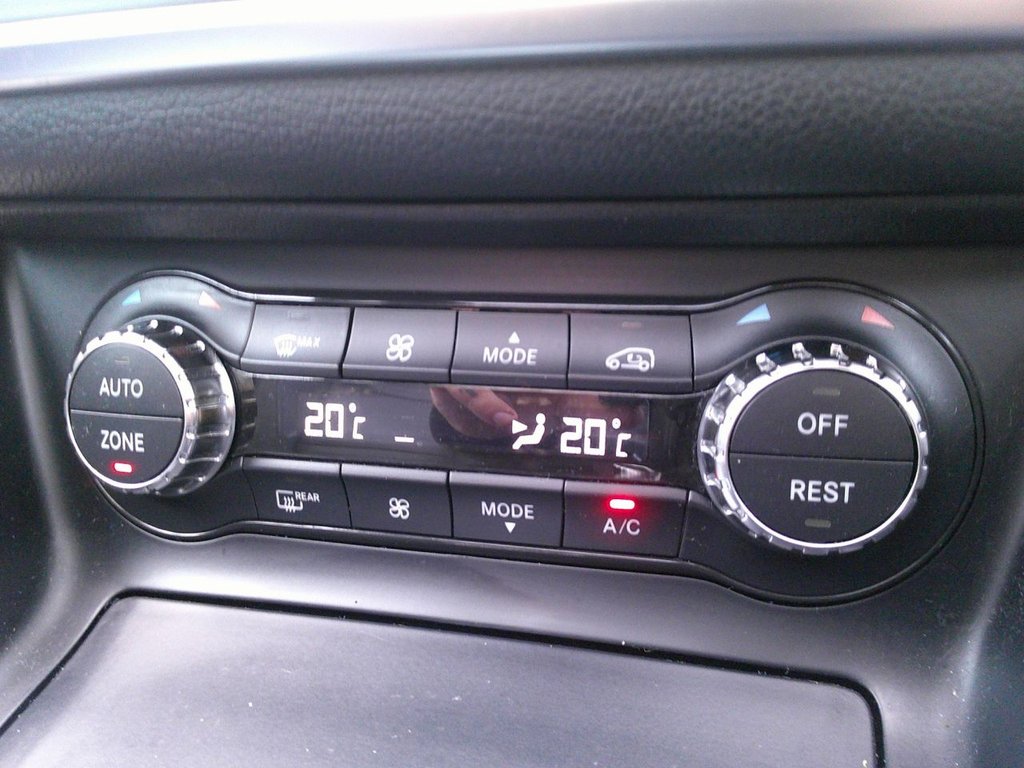 Used Mercedes-Benz GLA 2016 for sale - 76647246: Photo 29