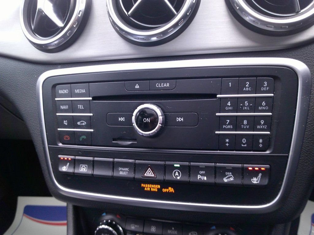 Used Mercedes-Benz GLA 2016 for sale - 76647246: Photo 30