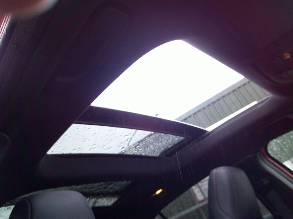 Used Mercedes-Benz GLA 2016 for sale - 76647246: Photo 32