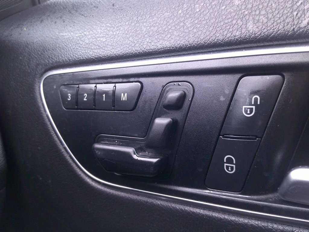 Used Mercedes-Benz GLA 2016 for sale - 76647246: Photo 34