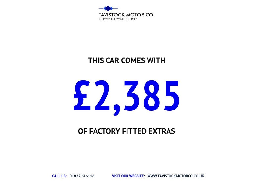 Used Mercedes-Benz GLA 2016 for sale - 76647246: Photo 6