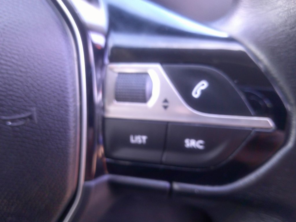 Used Peugeot 3008 2018 for sale - 77734468: Photo 12