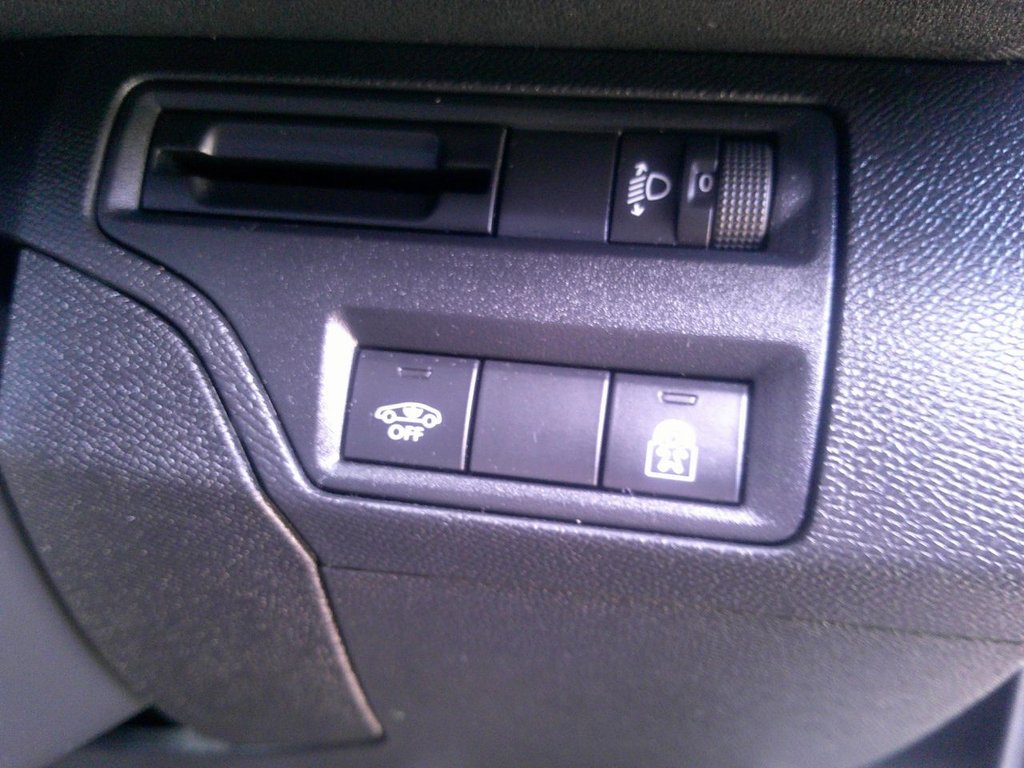 Used Peugeot 3008 2018 for sale - 77734468: Photo 15