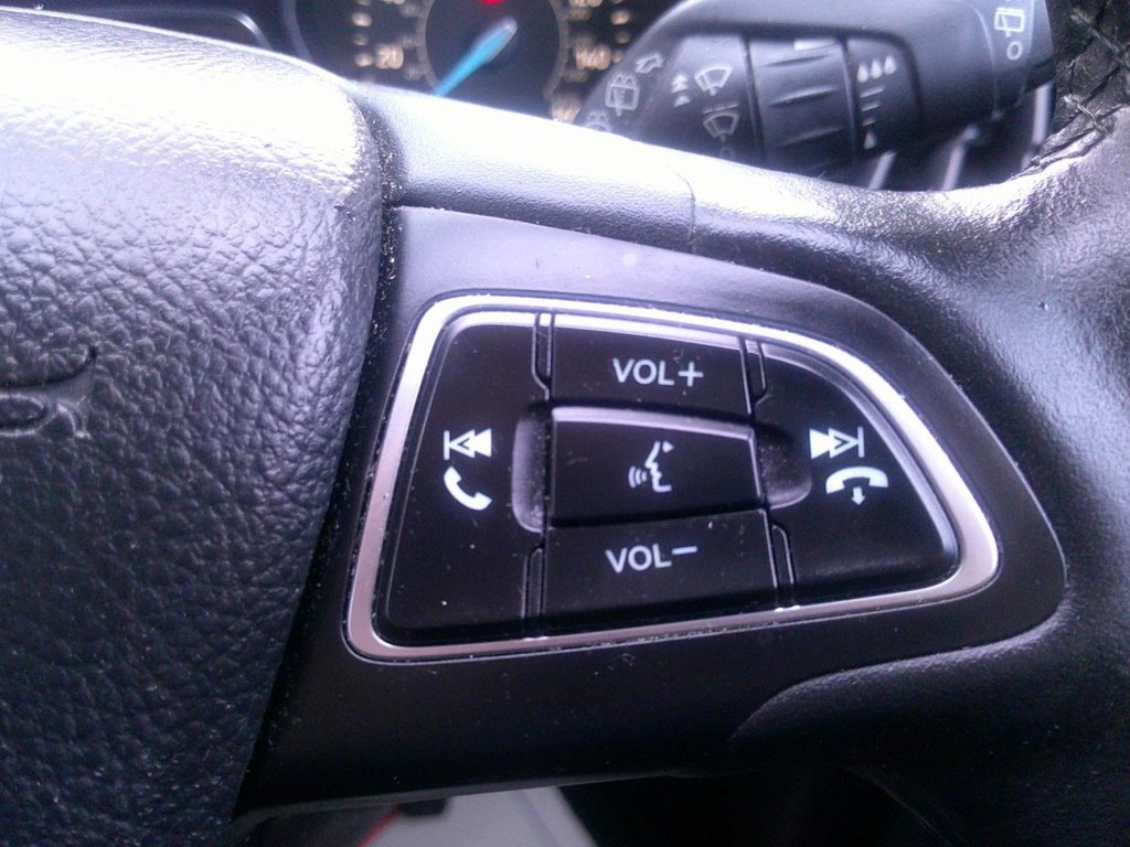 Used Ford C-Max 2015 for sale - 77507814: Photo 23