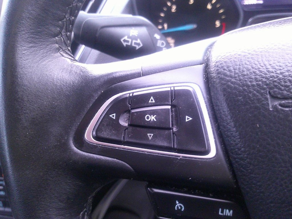 Used Ford C-Max 2015 for sale - 77507814: Photo 24