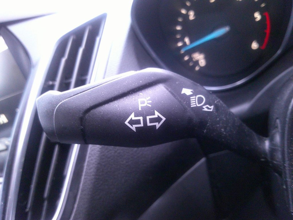 Used Ford C-Max 2015 for sale - 77507814: Photo 29