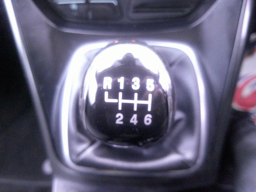 Used Ford C-Max 2015 for sale - 77507814: Photo 34