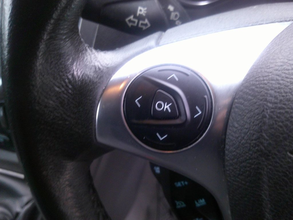 Used Ford Transit Connect 2017 for sale - 77369950: Photo 12