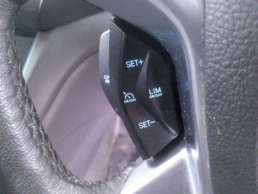 Used Ford Transit Connect 2017 for sale - 77369950: Photo 9