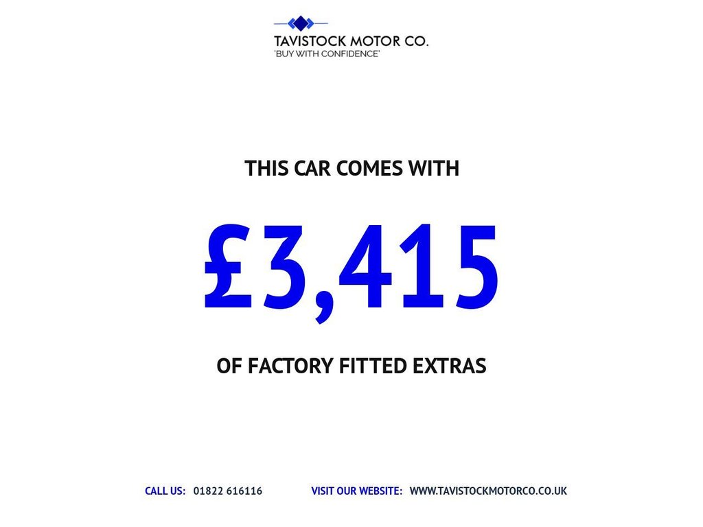 Used Mercedes-Benz GLC 2017 for sale - 77250174: Photo 10