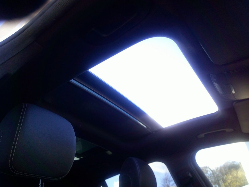 Used Mercedes-Benz GLC 2017 for sale - 77250174: Photo 22