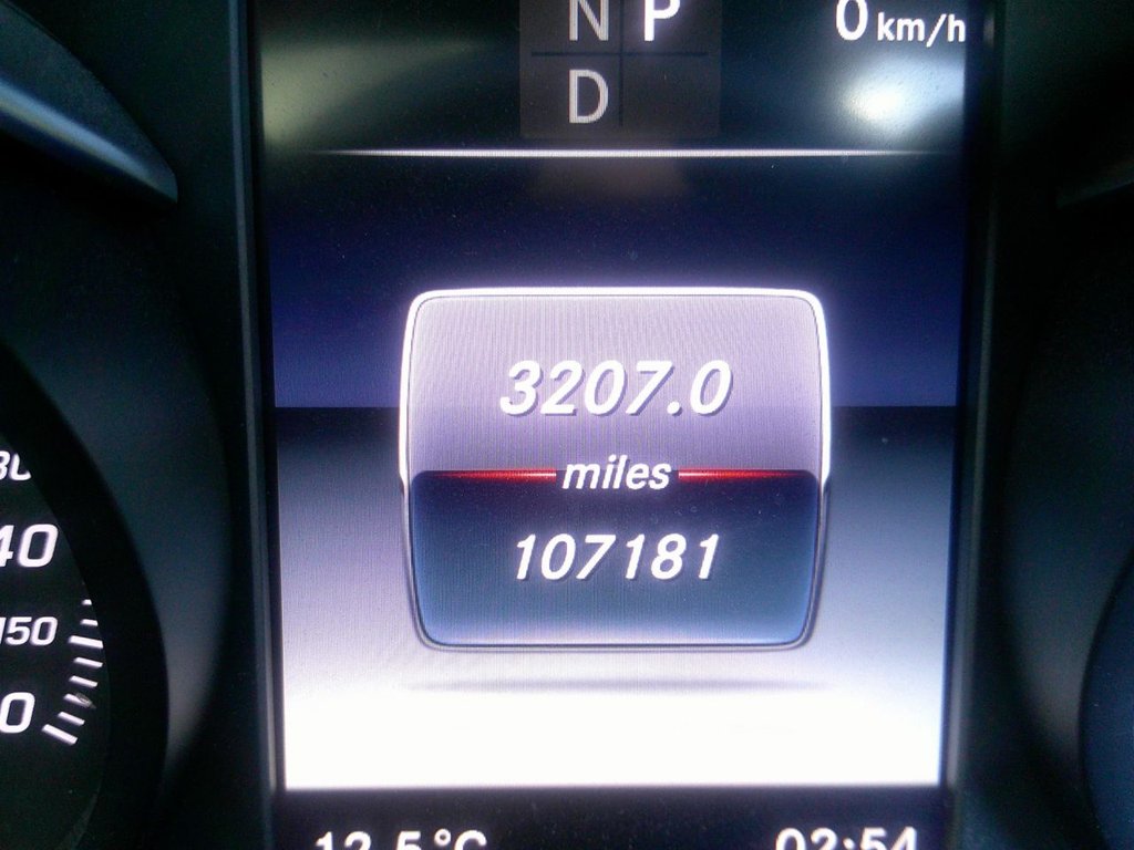 Used Mercedes-Benz GLC 2017 for sale - 77250174: Photo 33