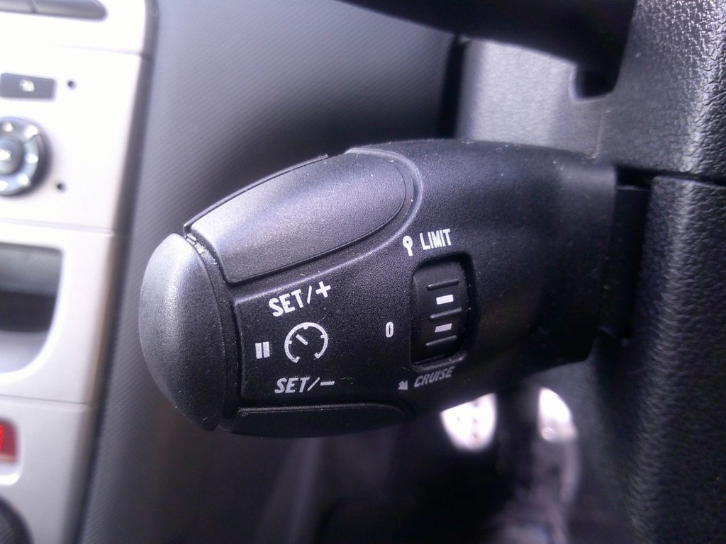 Used Peugeot 308 2013 for sale - 77014485: Photo 22