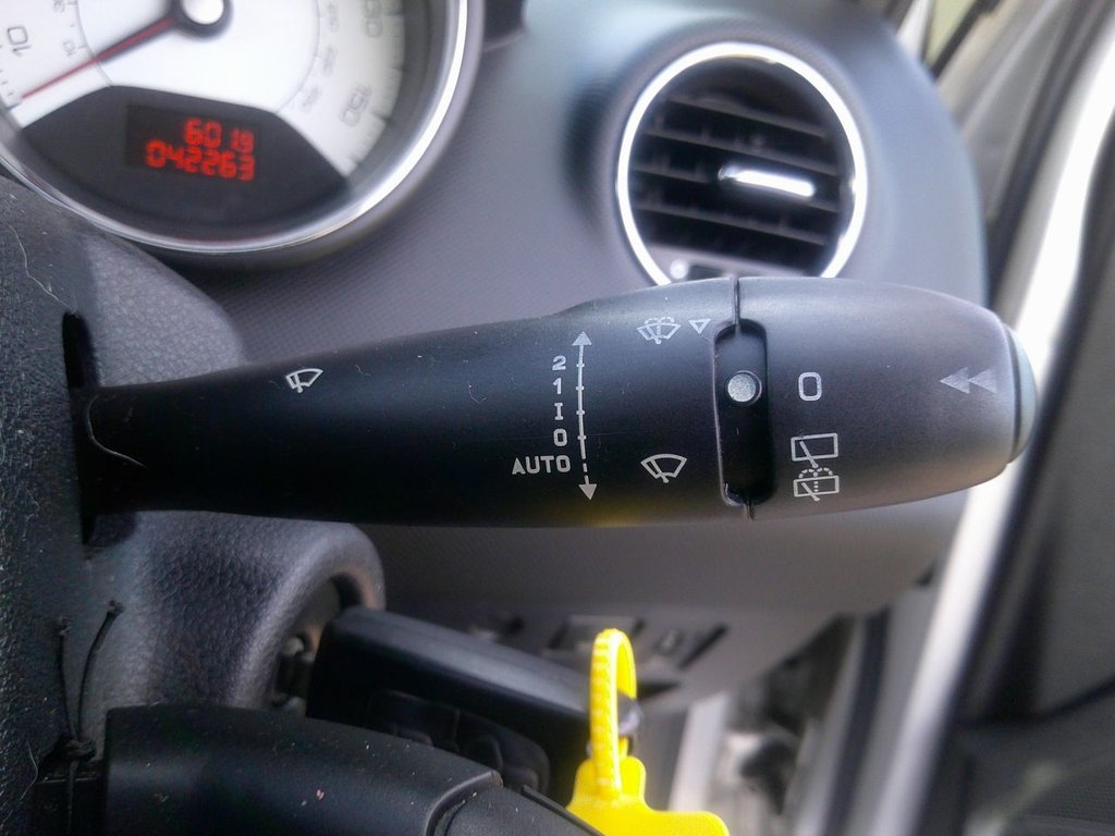 Used Peugeot 308 2013 for sale - 77014485: Photo 23