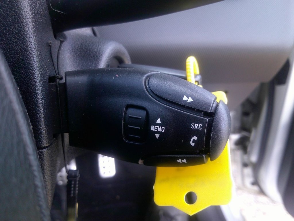 Used Peugeot 308 2013 for sale - 77014485: Photo 24