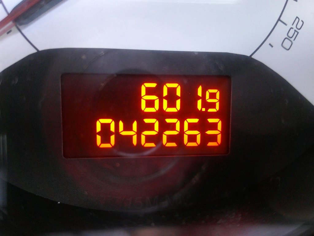 Used Peugeot 308 2013 for sale - 77014485: Photo 26