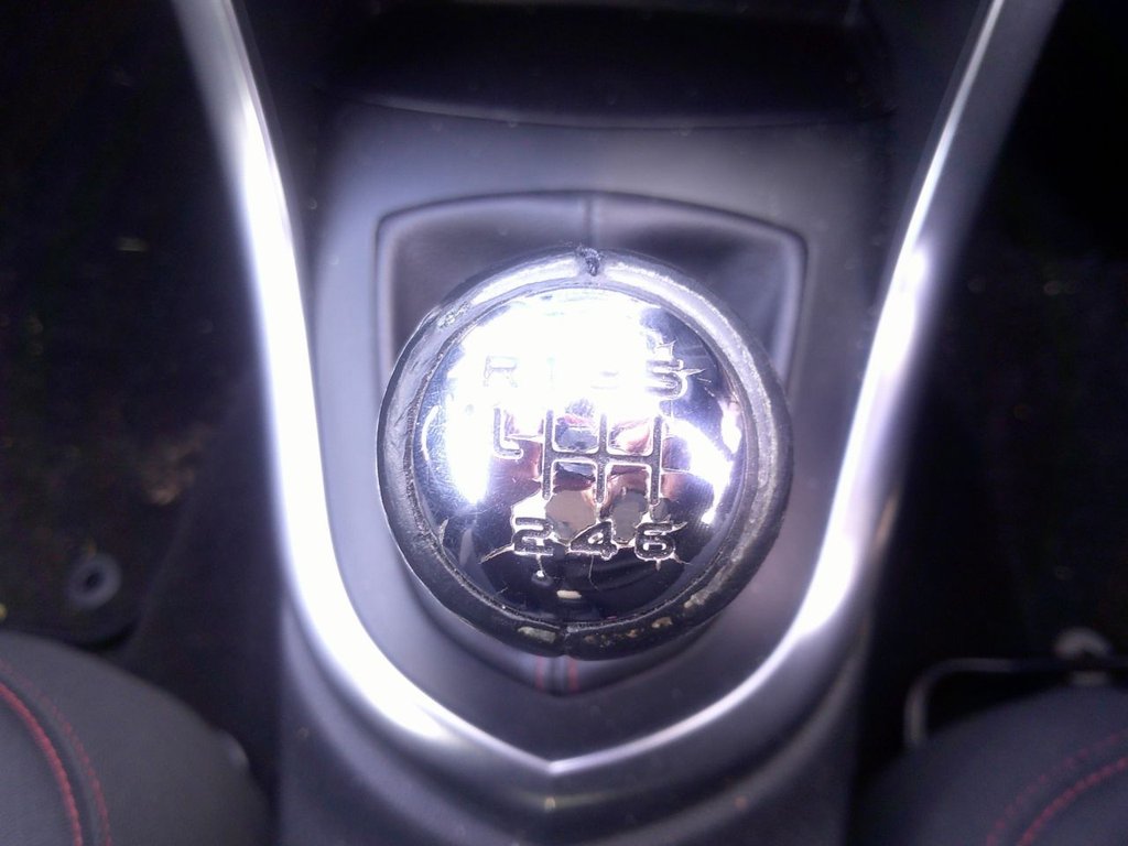 Used Peugeot 308 2013 for sale - 77014485: Photo 27