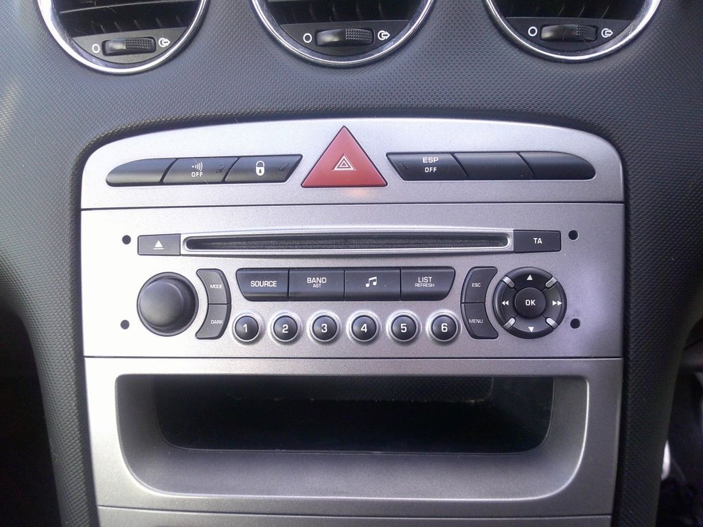 Used Peugeot 308 2013 for sale - 77014485: Photo 29