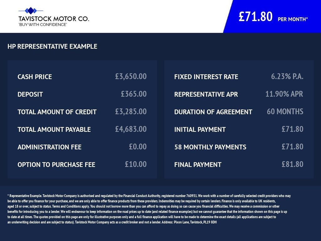 Used Peugeot 308 2013 for sale - 77014485: Photo 8