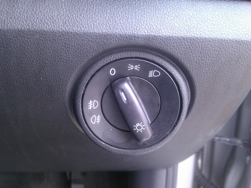 Used Skoda Citigo 2018 for sale - 76724344: Photo 20