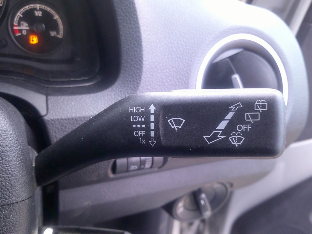 Used Skoda Citigo 2018 for sale - 76724344: Photo 23