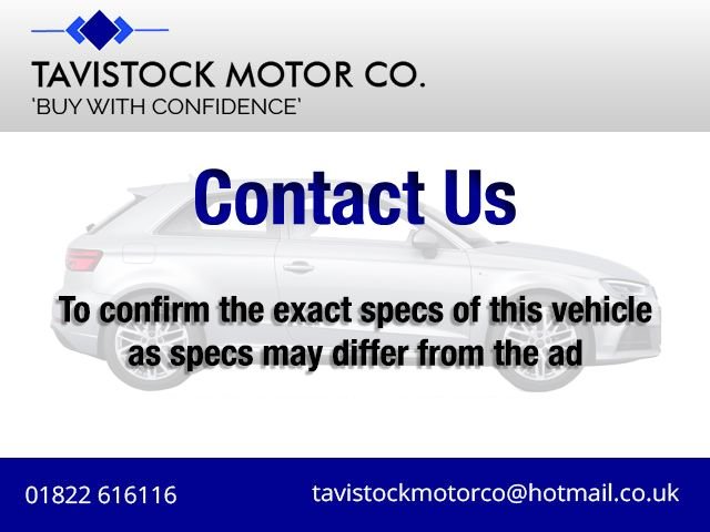 Used Skoda Citigo 2018 for sale - 76724344: Photo 6