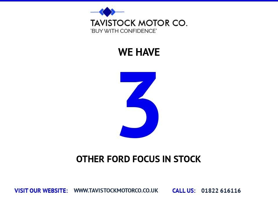 Used Ford Focus 2015 for sale - 77594503: Photo 12