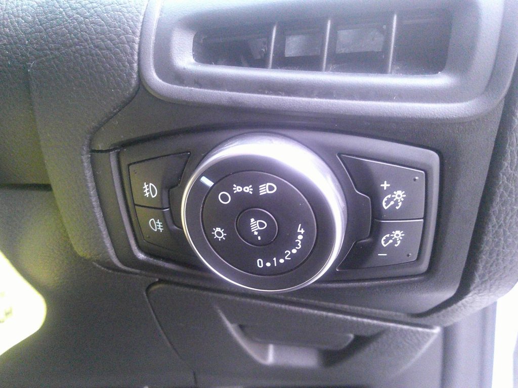 Used Ford Focus 2015 for sale - 77594503: Photo 20